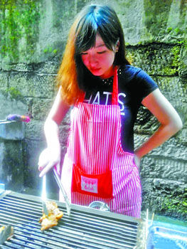 烧烤妹 8f3064cdaf9d53bb5fddc5ca98d7628b.jpg?_=1383009758992