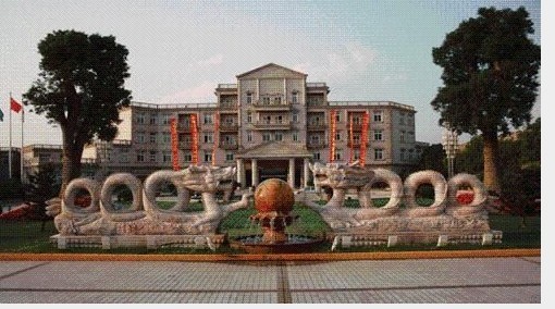 揭秘中国最有钱的六个村 送金送银分股金