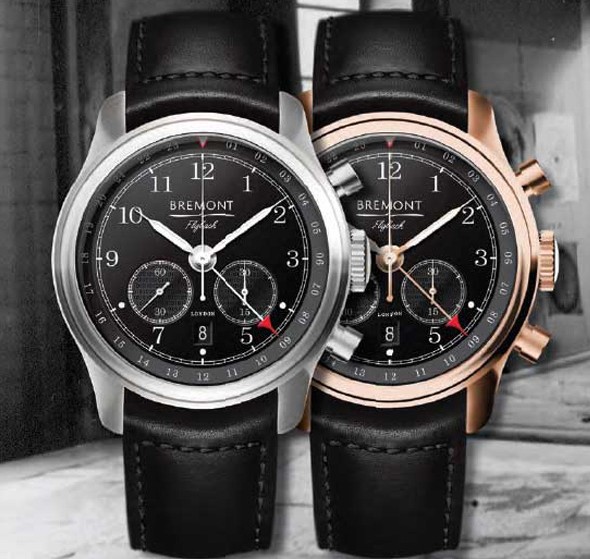 英国手表品牌排行榜_来自英国的手表品牌_河南频道_凤凰网