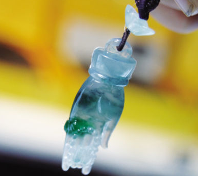 “翡翠直销惠”活动明起火爆开幕