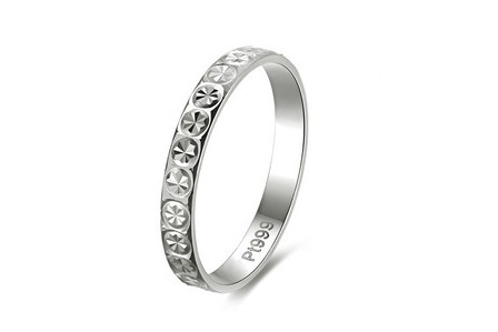 pt999和pt950有什么区别