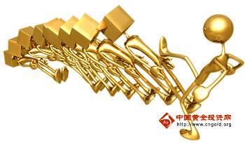 哪里购买黄金实物 fd1b38048242e7b57b4715375abc118a.jpg?_=1383725730359