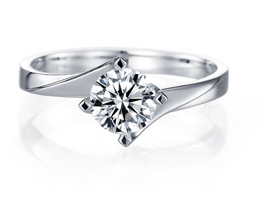 铂金和白金哪个贵