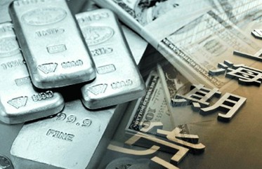 风险事件结束 白银聚焦QE