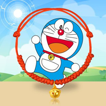 天猫潮宏基珠宝旗舰店双11年度震撼价