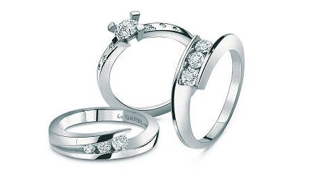 怎么辨别白金真假