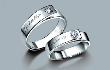 白金回收价格介绍