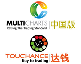 金投网达钱CTP软件下载