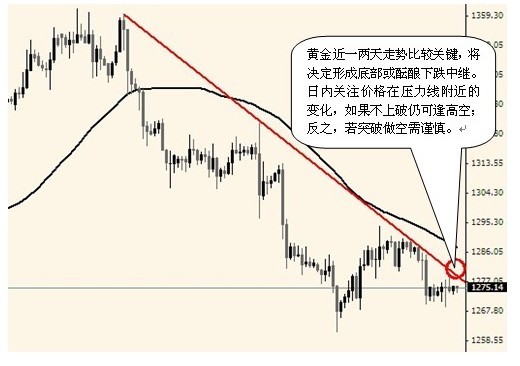广东省gdp增长预计20_广东省地图(2)