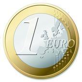 1欧元硬币介绍