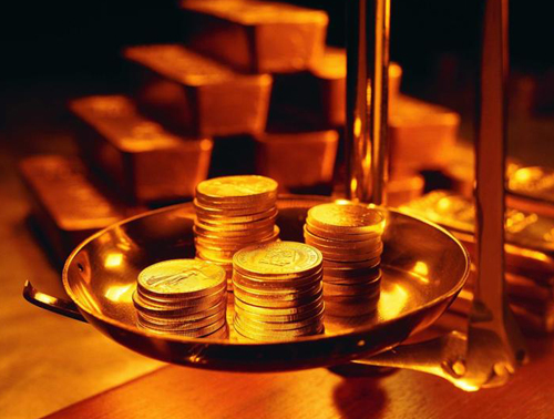 什么是黄金回收 黄金回收价格按什么规则制定