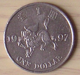 一元硬币有多少种 f38f3ffd38119b5f7020d5f436f63901.jpg?_=1385606578015