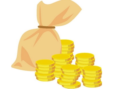 金飾品價(jià)格12次下調(diào) 黃金定投或迎晚高峰