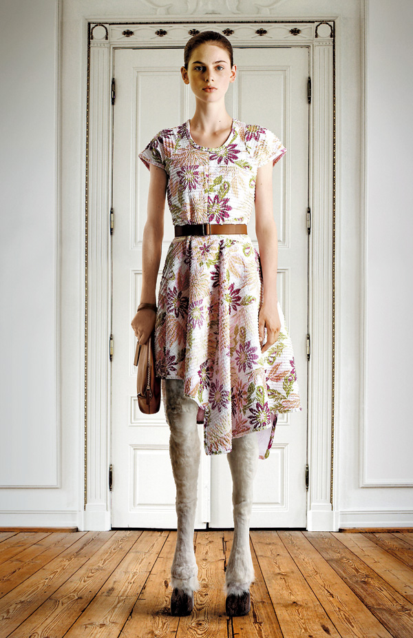 578f317e5c7c1e526568ed22b37a26ee.jpg?_=1385695953453