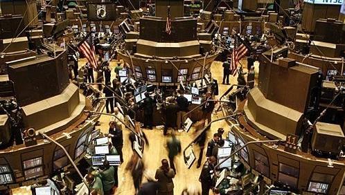 国际黄金是什么意思