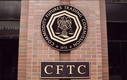 伦敦金是什么意思