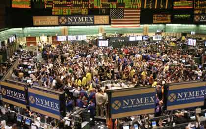 什么是美国黄金