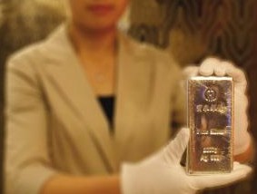 白银t+d是什么意思