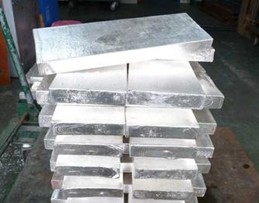 白银t+d价格震荡 短线继续调整