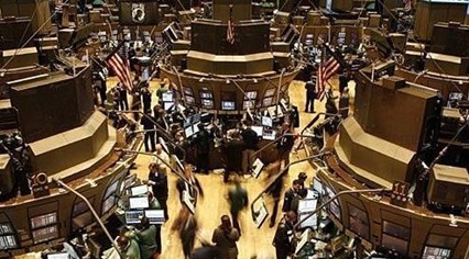 国际黄金是什么意思