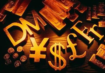 空头回补 提振黄金价格走强