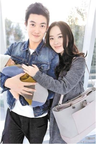 同款热销 9b014b6233915f3cd22ca45fc5166282.jpg?_=1386661348171