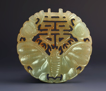 中国已成为加拿大玉最重要出口市场