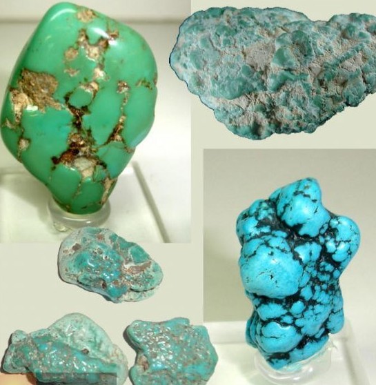 品质最好的绿松石 d8520d87b644eef1f634caee21da133c.jpg?_=1386728971921