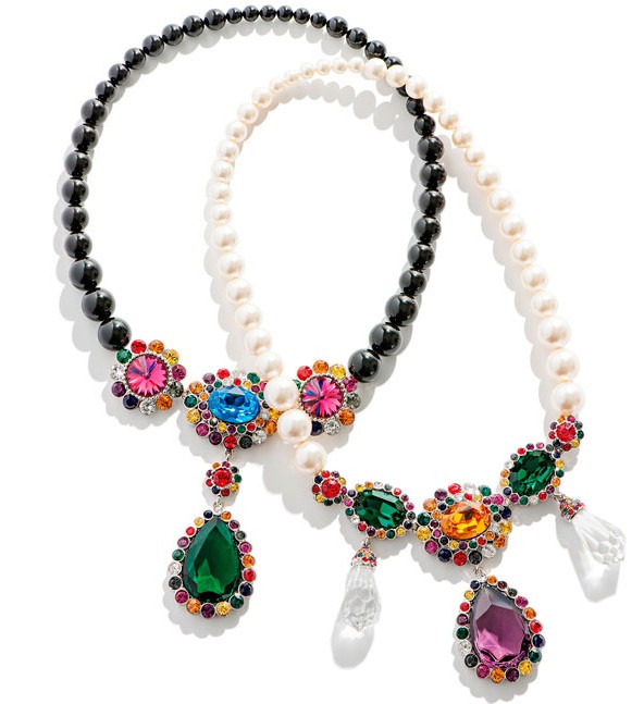 e13c8e0c31170c373ab8981ff5c80036.jpg?_=1386738484281