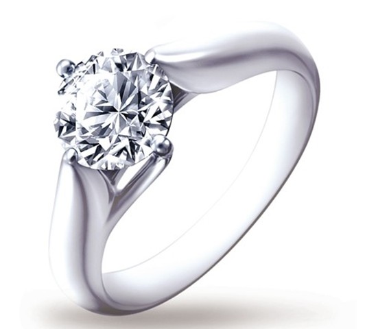 100颗“一口价”克拉钻“0利润”让利