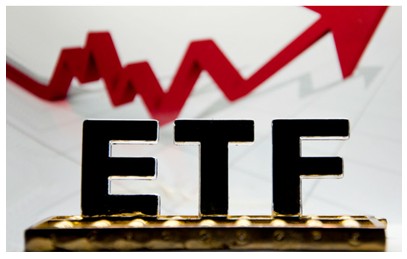 机构大砍银价预期 ETF流出量一年最大