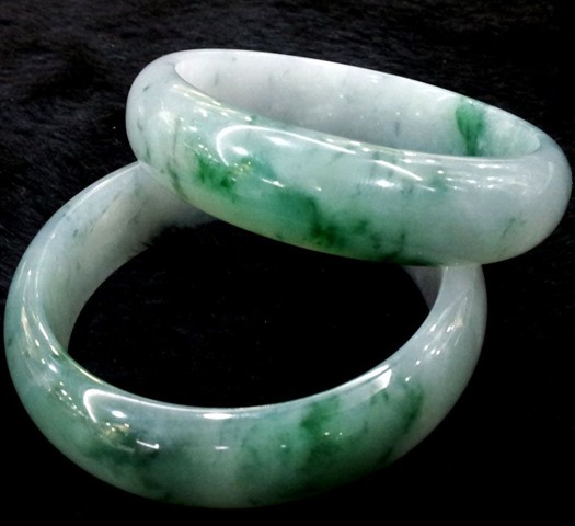 缅甸翡翠税将按重量和质地进行征收