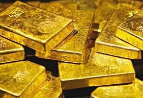 圣诞节今天黄金价格多少一克(12月25日)