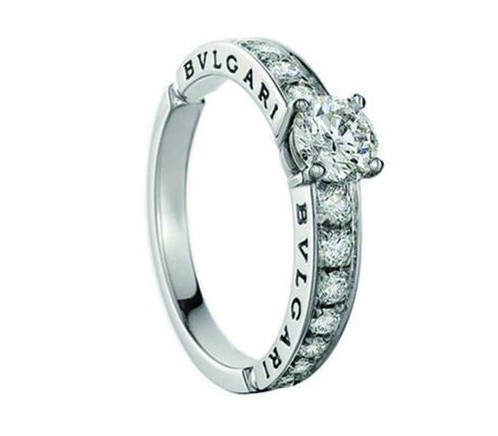 伟德bv1946官网-中国纪实文学研究会