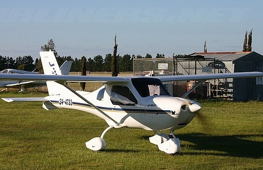  什么是固定翼飛機_什么是固定翼飛機型號