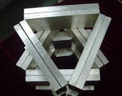 非农后大涨 白银价格回调做多