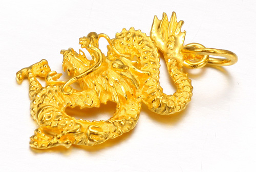 黄金价格今天多少一克