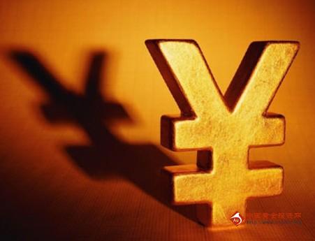 国际黄金是什么