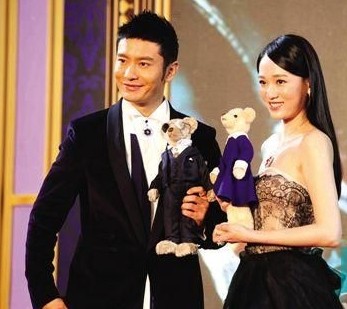 什么是电视剧出品人 dd4d148c7fcbd85c05551dc16bd32ab.jpg?_=1390204558421