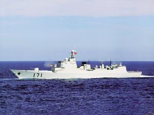模型老元 1e87fb0fa40d879f349fb09459e07fe.jpg?_=1390273757890