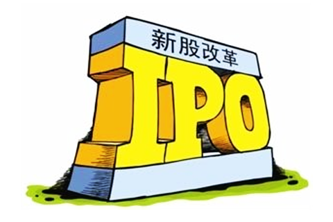 2014年IPO重启大幕正式开启