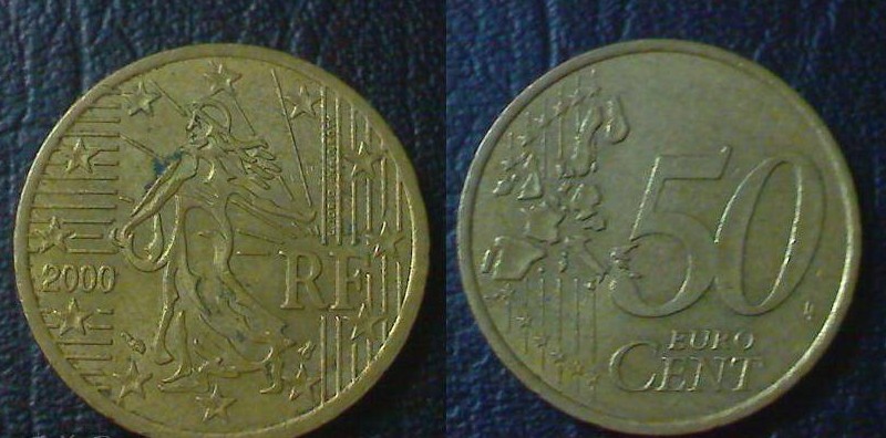 哪些欧元区绝版硬币收藏价值高
