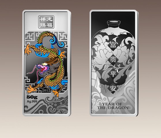 一周白银价格预测