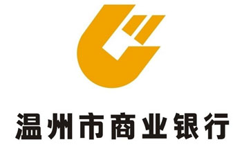 温州银行