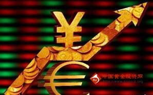 黄金金价实时大盘最新 d065b327b53fd868b2d00fda907d7a84.jpg?_=1392096942906