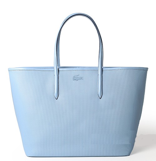 Lacoste女包档次如何·2023商家排行榜 Lacoste女包档次如何·2023商家排行榜