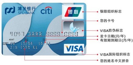 中国领先信用卡服务平台 提供信用卡、贷款、 
