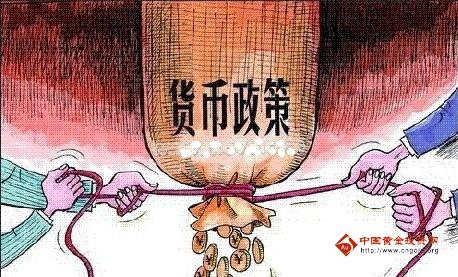 黃金價(jià)格或趁2月非農(nóng)數(shù)據(jù)不佳有大反彈