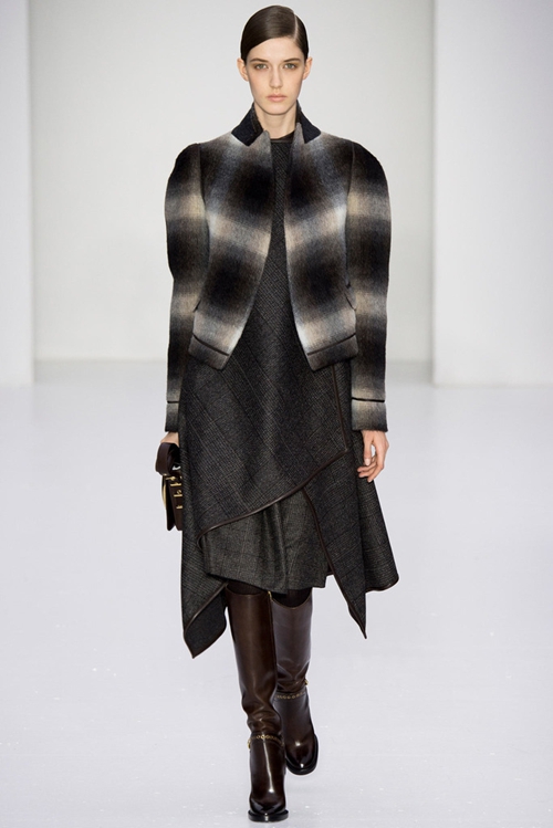 高仿菲拉格慕风衣(渠道推荐篇) 高仿菲拉格慕风衣(渠道推荐篇)