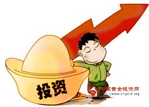 什么金属没涨价 82c31c6ff6507891f88369c14ebf0dcf.jpg?_=1393392033531